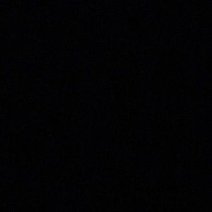 Meet your Posher, Abigail